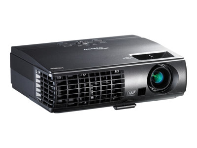 Optoma Ex7155e Proyector Dlp
